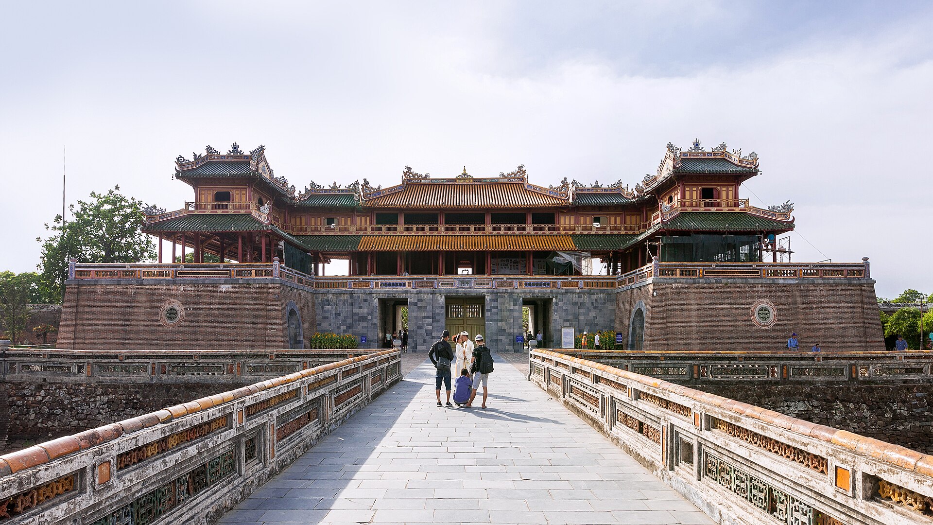Lịch sử hình thành và phát triển